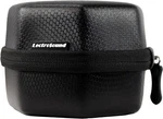 Adaptive Sound Technologies Lectrofan Travel Case - Black Used. Price: $19.99.