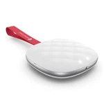 Bellman & Symfon Vibio Bluetooth Bed Shaker New. Price: $107.95.