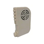 Cloud Plush Soothing Machine Replacement Box 4 Sounds Equal Lullaby Used. Price: $9.99.