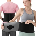 Umbilical Hernia Belt For And Women, Fsa Eligible Items, Support W... New. Price: $25.31.