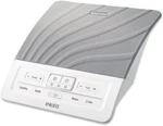 Homedics HDS-1000 Deep Sleep White Noise Machine New. Price: $119.99.