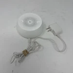 Hatch Sound Machine With Power Adapter Tested Works Used. Price: $24.87.