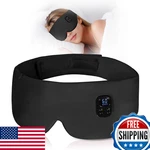 WELLYOO100 Mulberry Silk Heated Eye Mask Cordless For Dry 4 New. Price: $71.98.