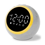 Rohent Sound Machine For Sleeping Adults: Alarm Clocks Bedrooms, 25 Sooth... New. Price: $32.96.