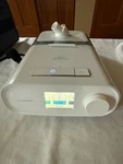 Philips Electronics DSX500-T-11C Used. Price: $100.00.