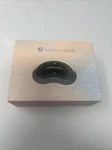 Smart Electronic Muscle Stimulator Snore Circle YA4200 New. Price: $99.00.