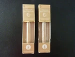 Revlon Age Defying Spa Concealer - Light #001 Two New Buy More & Save $. Price: $19.99.