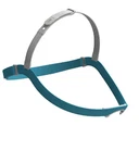 Fisher & Paykel Evora Nasal Headgear (only) New. Price: $22.99.