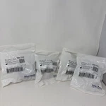 Fisher & Paykel Aclaim 900HC428 Cushion Foam Seal Kit Large "new" Lot Of. Price: $69.00.