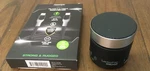 Adaptive Sound Lectrofan MICRO2 Sleep White Noise / Bluetooth Speaker Used. Price: $17.05.