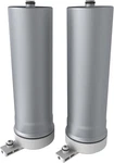 Inogen One G3 Replacement Column Pair, Oxygen Accessories New. Price: $130.99.