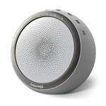 Dreamegg White Noise Machine For Adults 10W Powerful Sound With 29 S... New. Price: $64.57.
