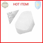 Eson Diffusers Compatible With Fisher & Paykel 20 Pcs Count, Filte New. Price: $13.05.