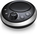 Sound Machine Loud White Noise Nonstop Brown Sleep 30 Soot New. Price: $26.87.
