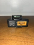 Philips 100204C Module System One Wireless Flow Modem Used. Price: $10.00.