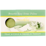 3 Pack Dreamtime Aromatherapy Breathe Easy Hot And Cold Sinus Pillow, Sage, E... New. Price: $44.14.