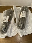 Cpap Flexible Hose Tubing 6' Spirit CTUB06S-1 Lot Of 2 New. Price: $10.00.