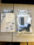 Resmed Gray Headgear Assembly With Back Strap For Swift Fx Nano Cpap Accessory New. Price: $24.95.