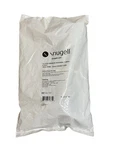 Snugell Cpap Premium Universal Tubing 6FT 19MM Hose 22MM Connectors Sealed New. Price: $11.00.