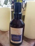 L'occitane Aromachologie Cocon De Serenite Relaxing Pillow Mist 3.3 Fl Oz. Pre-owned. Price: $45.95.