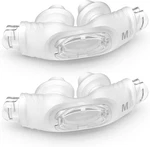 Airfit P30I Cushion Small Nasal Pillow New 2PACK Factory Sealed 4 Resmed. Price: $24.99.
