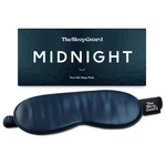 Thesleepguard Pure Silk Mask, 22 Momme, Light Blocking, Oeko-tex Black New. Price: $45.73.