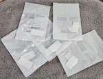 Spirit+ Medical Ultrafiltration Cpap Filters CF-1029331-2 Pack New. Price: $8.99.