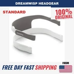 Philips Respironics Dreamwisp Nasal Mask Headgear Replacement Standard 1137964 New. Price: $24.99.