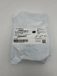 New Philips Respironics 1070107 Rp Comfortgel Blue Flap & Mask Cushion. Price: $5.98.