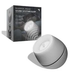 Sharper Image Sound Soother Sleep White Noise With Led Glow Brand New. Price: $19.59.