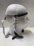 Philips Respironics Headgear Ez Peel Tabs Oem For Fitlife Total Face Cpap Masks New. Price: $17.19.