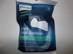 Philips Dreamwear Size Small Nasal Cushion For Frame 1146553 Mask Part New. Price: $19.99.