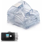 Airsense 10 Water Chamber Replacement For 37299 By Costapartay New. Price: $37.86.