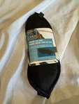 Lewis N. Clark Comfort Eye Mask To Block Light Travel, Airplane, Etc. New. Price: $14.95.