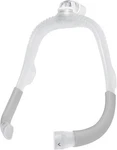 Replacement Airfit P30I N30I Elbow & Frame Resmed Cpap Pillows Nasal New. Price: $43.95.