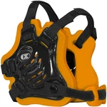 Cliff Keen F5 Tornado Wrestling Headgear - Black/light Gold/black New. Price: $48.25.