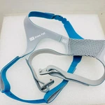 Individual Replacement Part Headgear W/clips Evora Full Standard Fisher Paykel New. Price: $25.00.