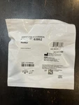 Resmed 63862 Airfit P30I Cushion Size: Medium New. Price: $15.00.