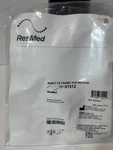 *sealed* Resmed Swift Fx Nasal Pillows 61522 Medium Set Of 4 New. Price: $20.00.