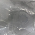 New In Sealed Box Replacement Nasal Cushion Mask Medium N20 63551. Price: $14.95.