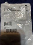Sunset CF2107HA-1 Resmed S9 & Airsense For 5 Hypoallergenic Cpap Filters New. Price: $30.00.