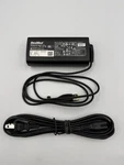 Resmed Airsense Cpap Charger 65W 24V 2.71A Power Supply Compatible 390000 Pre-owned. Price: $14.99.