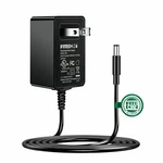 Ul 5FT Adapter Charger For Marpac Marsona DS-600A Deluxe Sound Conditioner Psu New. Price: $12.41.