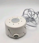 Marpac Dohm M1DSUSWH White Noise Sound Machine Sleep Therapy Tested Used. Price: $16.19.