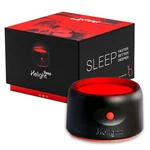 Helight Red Therapy Sleep Device 630NM Pure Lamp Aid ... New. Price: $298.64.