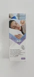 Woodyknows Super-support Nasal Dilator, Improves Sleep And Sports Airflow, New. Price: $75.63.