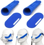 Cpap Strap Covers-headgear Compatible With Dw Headgear,comfort New. Price: $16.99.