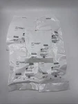 New - Resmed Swift Fx Nasal Pillow Size Small 61521 Lot Of. Price: $42.50.