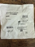Resmed Airfit P30I Nasal Pillow Cushion 63862 - Medium Factory Sealed New. Price: $16.00.