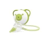Nosiboo Pro Nasal Aspirator For Babies Electric Nose Sucker Made In Eu New. Price: $241.31.